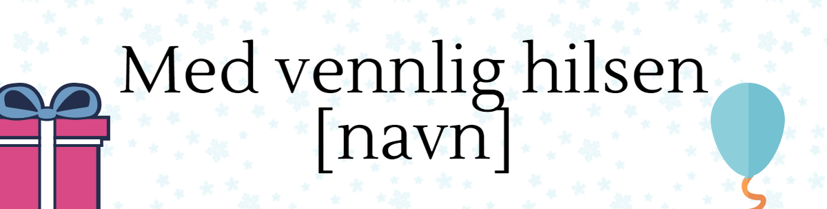 21 Enkle Råd Til En Fantastisk Søknad Som Skaffer Deg Jobb Infographic